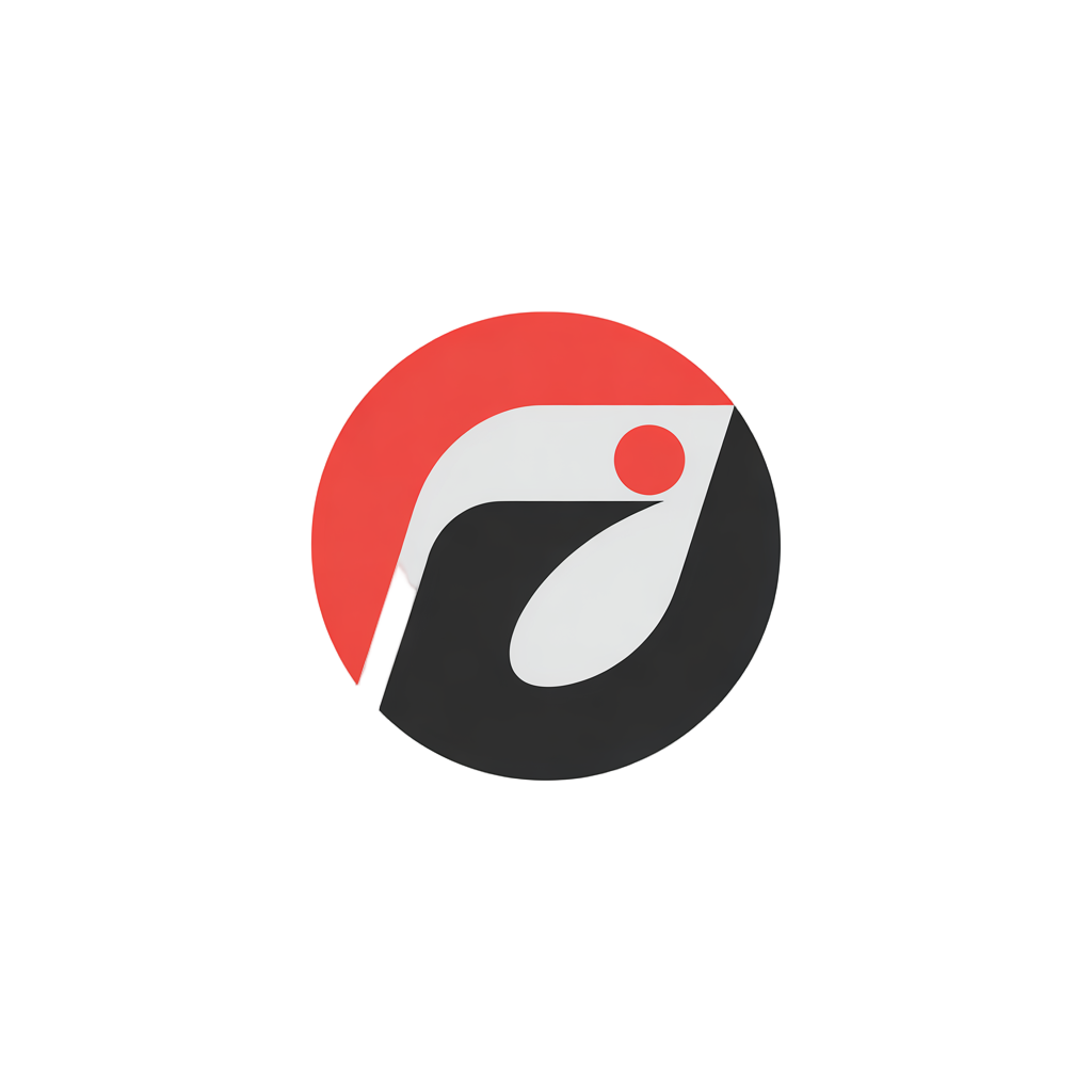 视频吃瓜网站 Logo