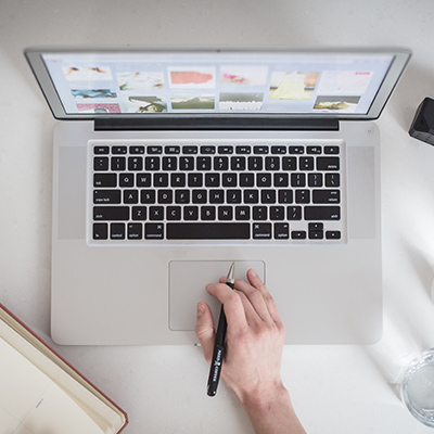 52吃瓜网址发布页