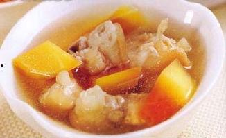 孕妇梦见炖瓜吃,炖瓜食兆何意？