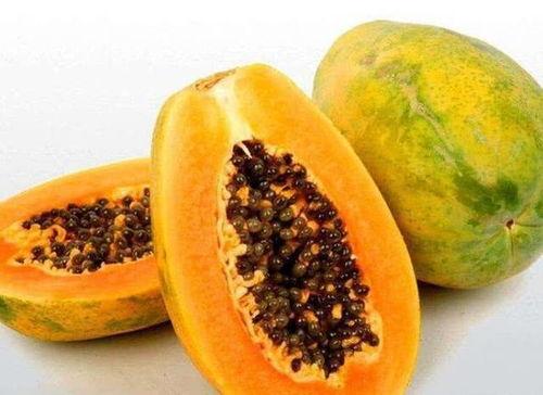 孕妇梦见炖瓜吃,炖瓜食兆何意？