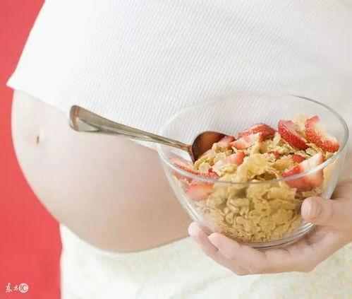 孕妇梦见炖瓜吃,炖瓜食兆何意？