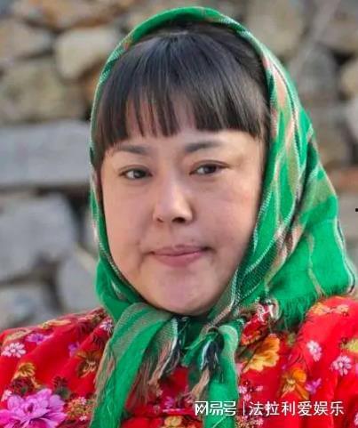 吃瓜邻居李菁菁,吃瓜邻居的娱乐人生