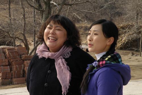 吃瓜邻居李菁菁,吃瓜邻居的娱乐人生