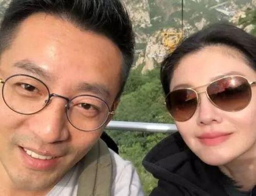 男人梦见吃小瓜,男人梦中品味小瓜的神秘寓意