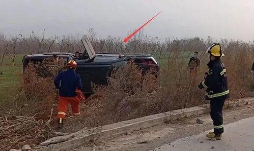 晚上外卖翻车吃瓜,吃瓜群众围观“舌尖上的意外”