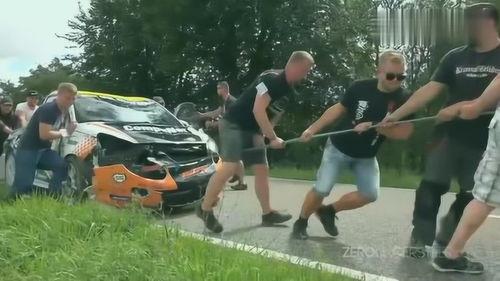 晚上外卖翻车吃瓜,吃瓜群众围观“舌尖上的意外”