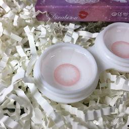 吃小瓜喝啤酒,吃小瓜畅饮啤酒的悠闲时光