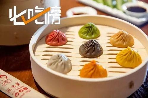 包龙星吃瓜,揭秘娱乐圈背后的秘密与真相