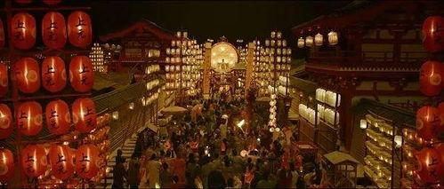 南京汉服吃瓜,一场穿越古今的“吃瓜”盛宴