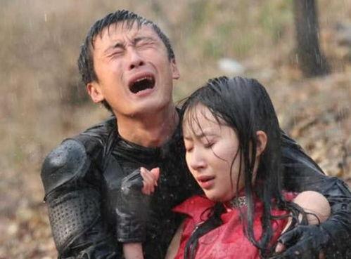 魔幻手机吃瓜,吃瓜群众揭秘神秘事件背后的真相