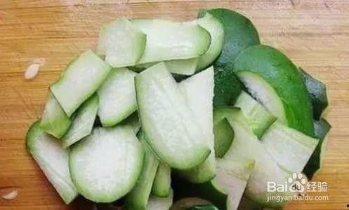 夏天小方瓜怎么吃,夏日小方瓜的多彩食法探索