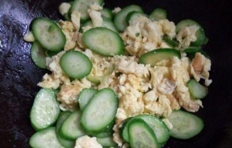 夏天小方瓜怎么吃,夏日小方瓜的多彩食法探索