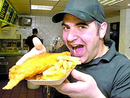 英国丘比特吃瓜,丘比特的意外瓜界冒险