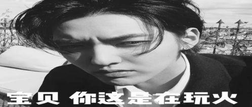 吃瓜搞怪好笑bgm,吃瓜搞怪，bgm陪你畅享欢乐时光