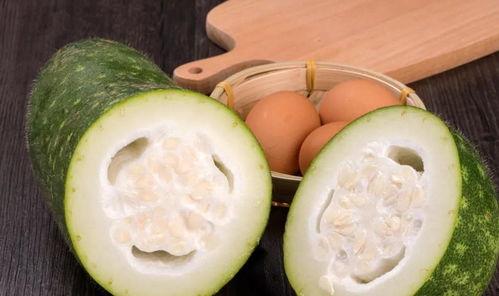 吃婴儿的瓜,吃婴儿事件的背后真相