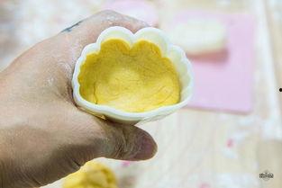 吃婴儿的瓜,吃婴儿事件的背后真相