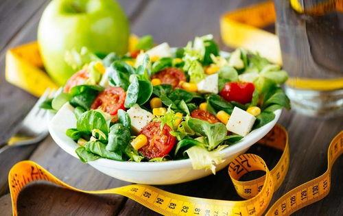 侧妃吃口瓜,瓜果飘香中的宫廷生活