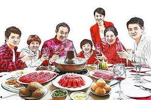 大娱寺吃瓜,揭秘娱乐圈的“吃瓜”秘闻