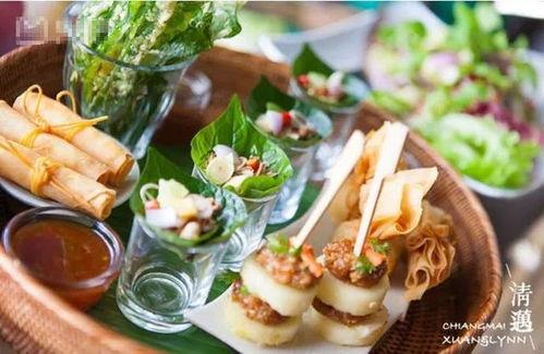 大娱寺吃瓜,揭秘娱乐圈的“吃瓜”秘闻