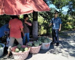 大窑吃瓜群众,揭秘网络热点的幕后故事