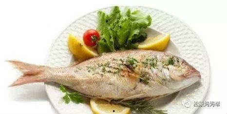 不同人吃八瓜鱼,不同食客的独特味蕾体验