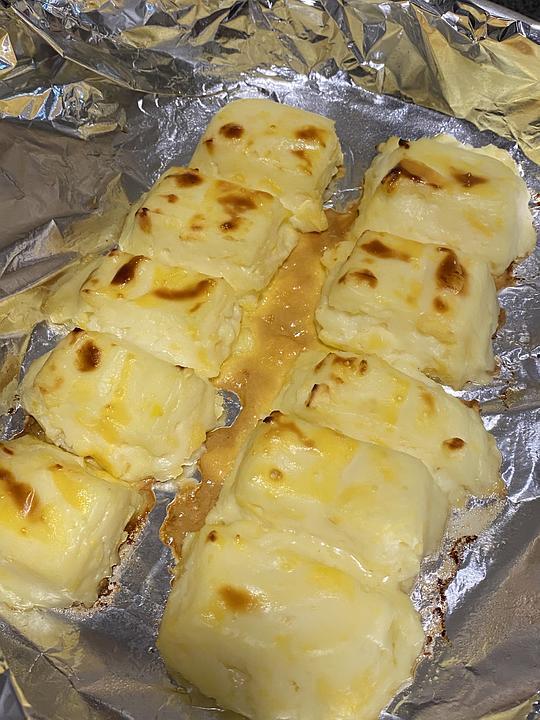 小小酥吃瓜视频,揭秘娱乐圈幕后故事