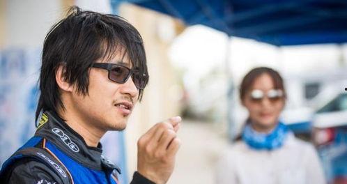 韩寒说吃瓜群众