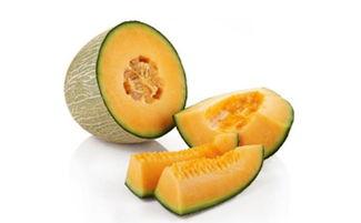 宝可以吃哈密瓜吗,宝可以放心享用哈密瓜吗？营养与适宜性分析