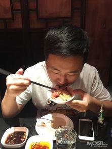 小胖仔吃瓜,小胖仔的瓜田奇遇记