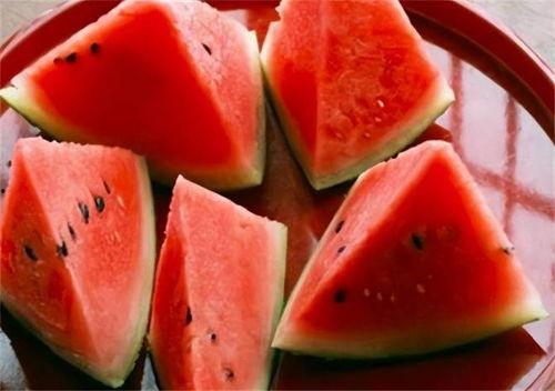 瓜能放白糖吃吗