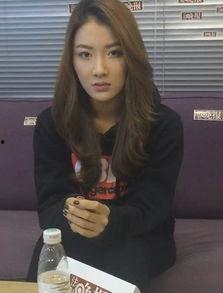 海门吃瓜事件女主角,女主角的意外走红与网络舆论风暴