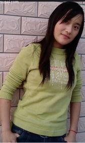 海门吃瓜事件女主角,女主角的意外走红与网络舆论风暴