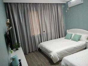 舟山吃瓜客栈,探寻海鲜美食的渔村风情之旅