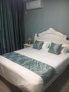 舟山吃瓜客栈,探寻海鲜美食的渔村风情之旅