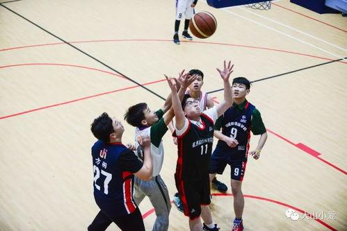 篮球女友吃瓜图片大全,盘点那些搞笑又温馨的篮球场趣事