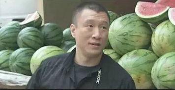 虎扑吃瓜ps,揭秘网络红人的幕后故事