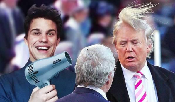 虎扑吃瓜ps,揭秘网络红人的幕后故事