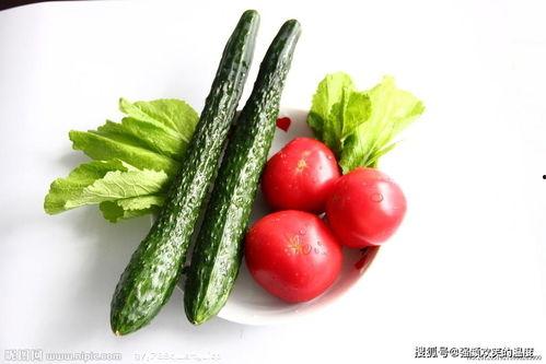 瓢瓜蔬菜怎么吃,瓢瓜蔬菜的多彩食法探索