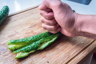 酒店外面吃瓜,街头小吃，味蕾与生活的碰撞