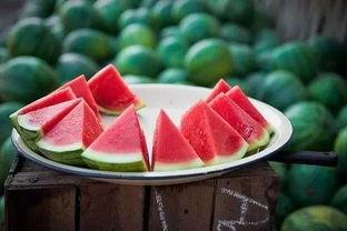 吃热搜瓜不如吃小兜,热搜不如家常味