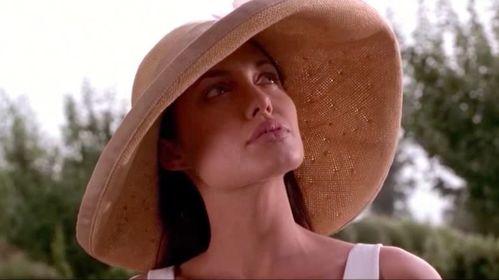 墓土吃瓜,一场吃瓜引发的神秘探险