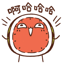 吃瓜东阿,探寻美食背后的故事与魅力