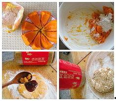 吃瓜东阿,探寻美食背后的故事与魅力