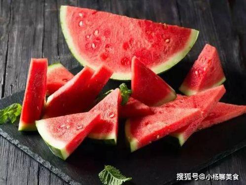 吃瓜情报处清晰,吃瓜情报处独家爆料