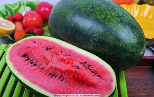 吃瓜情报处清晰,吃瓜情报处独家爆料