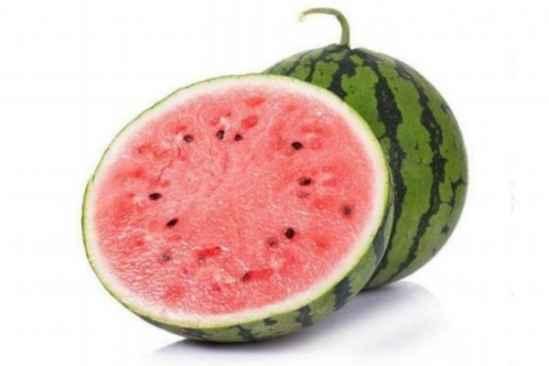 蜜蜂麒麟瓜怎么吃,美味多汁，轻松享用的夏日佳品