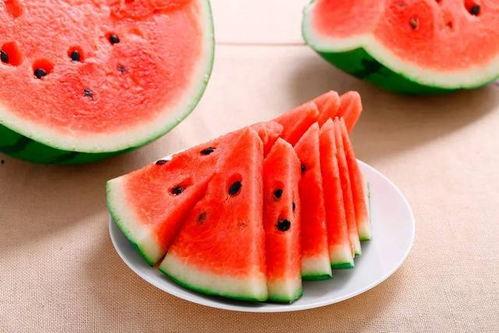 要吃瓜自己吃,品味人生