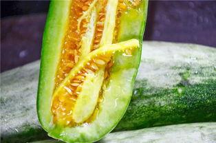 欣欣带你娱乐吃瓜