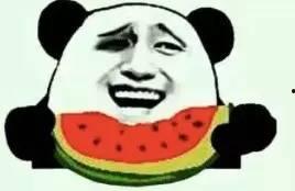 你们在哪里吃瓜,揭秘网络热点背后的故事与真相