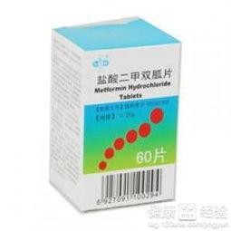 吃二甲双瓜影响增肌吗,二甲双瓜对增肌效果的影响解析